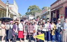 Tin rất vui: Khách Việt sẽ không còn phải trả thêm phí khi quẹt thẻ tại quốc gia này, tiết kiệm tiền triệu