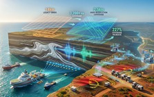 "Kho báu" cực lớn vừa được Angola giao cho 1 tập đoàn Việt Nam có gì đặc biệt?