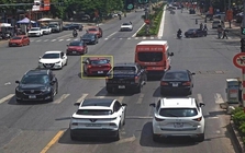 Hơn 700 chủ ô tô, xe máy trong danh sách dưới đây nhanh chóng nộp phạt nguội theo Nghị định 168