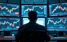 Chìa khoá mở cửa giấc mơ "Quỹ đầu tư một thành viên" trên TTCK Việt Nam