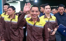 VTHM đồng hành cùng người lao động - tăng thu nhập 8% năm 2026