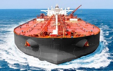 Giải mã "cú lừa" trên thị trường dầu mỏ: Giá dầu trên bảng điện thua xa giá ở cổng nhà máy