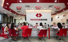 Techcombank công bố tài liệu ĐHĐCĐ năm 2026: Hai kịch bản lợi nhuận, trở thành ngân hàng đầu tiên ứng dụng AI toàn diện