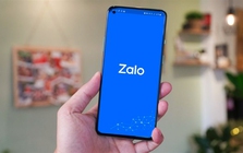 Công an phát cảnh báo liên  quan đến gọi điện, nhắn tin qua Zalo, người dân cần nắm rõ