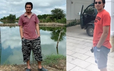 Nam diễn viên Việt công khai nợ 20 tỷ đăng gì trên mạng xã hội?