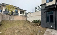 Bỏ hơn 7 tỷ mua biệt thự, 3 năm sau tôi chỉ muốn quay lại ở chung cư: 5 cái giá ít ai tính trước