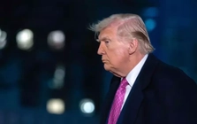 Tổng thống Mỹ Trump tuyên bố thời gian sắp cạn, Iran cảnh báo cứng rắn