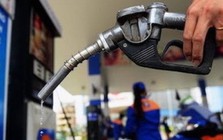 Việt Nam giữ vững "phòng tuyến" xăng dầu giữa bão giá thế giới