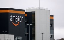 Amazon đàm phán để “thâu tóm” một tập đoàn viễn thông, đối đầu trực tiếp với Starlink của tỷ phú Elon Musk