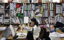 3 ngôn ngữ giúp bạn "miễn nhiễm" với thất nghiệp năm 2026: Không chỉ có tiếng Trung, tiếng Đức mà còn một "lợi thế" mới