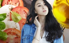 Nhiều người 50+ ăn rất nhiều rau nhưng vẫn già nhanh: Đây là cách ăn rau củ giúp trẻ lâu từ bên trong, đơn giản mà ít người làm đúng