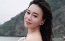 Phương Oanh có động thái mới sau hơn 1 tháng “ở ẩn”