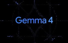 Google ra mắt mô hình AI mã nguồn mở thông minh nhất của hãng