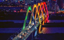 Thủ tướng Chính phủ phê duyệt điều chỉnh Quy hoạch 6 Vùng thời kỳ thời kỳ 2021 - 2030, tầm nhìn đến 2050