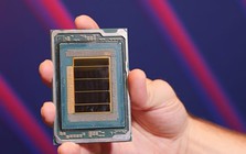 ARM ra CPU mới thách thức Intel, nhưng Intel gọi đây là chiêu marketing