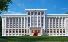 DANH SÁCH NHÂN SỰ CHỦ TỊCH, PHÓ CHỦ TỊCH UBND CÁC TỈNH, THÀNH PHỐ, NHIỆM KỲ 2026-2031