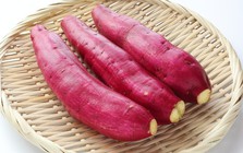Thấy khoai lang kiểu này, bỏ ngay: 4 dấu hiệu cảnh báo nhiều người vẫn bỏ qua