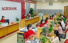 Phát hiện nhiều khách hàng Agribank giao dịch thừa tiền tới 500 – 700 triệu đồng