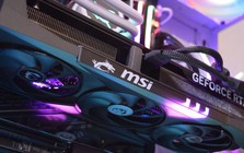 Thị trường PC giá rẻ đang "hấp hối": doanh số phân khúc dưới 12 triệu đồng có thể giảm 35%, các hãng như ASUS, Acer bắt đầu "bỏ rơi" game thủ bình dân