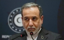 Iran cảnh báo hậu quả nghiêm trọng nếu Mỹ và Israel tiếp tục tấn công cơ sở hạt nhân