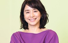 Chỉ thay đổi 1 thói quen chi tiêu, tôi tiết kiệm được 12 triệu sau 6 tháng: Bài học đơn giản mà nhiều người bỏ qua