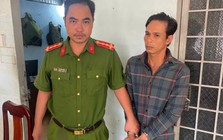 Bắt MA SIRT và HA NA PHI