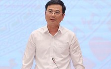 Ngân hàng Nhà nước yêu cầu thực hiện nghiêm việc công khai lãi suất cho vay