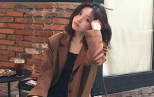 9 dấu hiệu cảnh báo bạn có nguy cơ bị sa thải