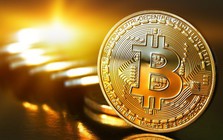Thị trường tiền số hôm nay, 5-4: Bitcoin sẽ bứt phá ngoạn mục hay rơi tự do?