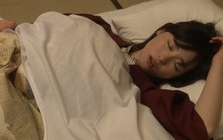 Nghiên cứu 90.000 người cảnh báo thói quen ngủ nhiều người mắc làm tăng 47% nguy cơ nhồi máu cơ tim