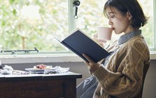 Vì sao ngày càng nhiều phụ nữ lập quỹ riêng dù gia đình vẫn ổn định?