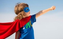 Một kênh đang "hút tiền" mạnh hơn cổ phiếu trong ngắn hạn