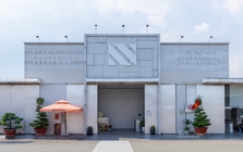 Nina Ecom Center bổ nhiệm hai thành viên Hội đồng Quản trị, chuẩn bị cho kế hoạch gọi vốn năm 2026