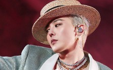 Giáo sư cơ khí thu nhập 7118 tỷ/năm: Chạy show kiếm lời 220 tỷ đồng, diễn ở lễ hội âm nhạc lớn nhất hành tinh