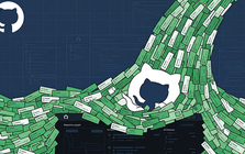 Nghịch lý của thời AI: coder bị sa thải, nhưng GitHub ngập chìm trong commit, dự kiến lên tới 14 tỷ cả năm, gấp 14 lần năm ngoái