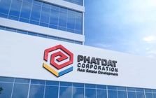 Doanh nghiệp hút hàng nghìn tỷ từ cổ phiếu