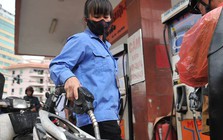Cục Thuế yêu cầu kiểm tra cây xăng, làm rõ những dấu hiệu bất thường