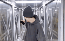 Soobin bị tài xế taxi "chặt chém" gấp đôi giá cước, thời sự địa phương phải đăng tin cảnh báo