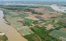 Sun Group được chọn làm chủ đầu tư dự án gần 10.000 tỷ tại nơi được ví như “Đảo Ngọc” của tỉnh Quảng Ngãi