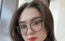 Gia đình tìm kiếm ca sĩ Thiện Nhân