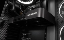 Lỗ hổng Rowhammer ảnh hưởng tới cả GPU NVIDIA, mở đường hack toàn hệ thống