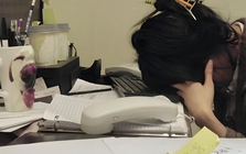 3 dấu hiệu cho thấy bạn đang chọn sai ngành học: Đừng để "sai một li, đi một dặm"