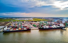 Một doanh nghiệp sắp chốt ngày chia cổ tức 35% bằng tiền mặt