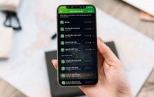 Tính năng mới mà người dùng Vietcombank nên biết