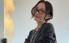 Quản lý hơn 100 nhân sự, tôi dám chắc: Sếp bạn không đánh giá cao nhân viên có 10 biểu hiện này