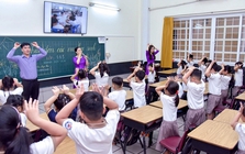 Quy định mới nhất về thời gian nghỉ hè của giáo viên