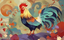 Từ cuối tháng 2 Âm lịch, 4 con giáp thoát vận xui, bùng nổ tài chính, liên tiếp đón tin vui tài lộc