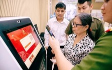 Từ tháng 4, nhiều khoản phí trên VNeID được giảm đến 50%: Người dân cần biết để tránh mất quyền lợi