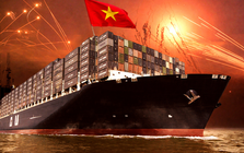 Báo Nga hé lộ tin vui với người dân Việt Nam đến hết tháng 4