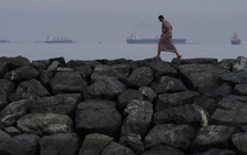 Thị trường toàn cầu ‘nín thở’: Loạt dữ liệu nóng dồn dập tuần này, nhà đầu tư đứng trước áp lực lớn?